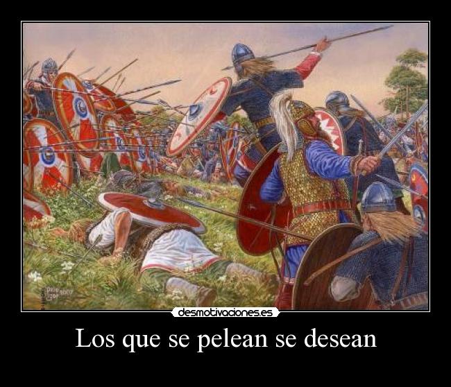 carteles clanhoygan clanviral clan hoygan cii aljolu desmotivaciones