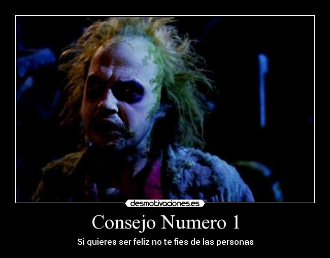 carteles tengo idea que subir desmotivaciones