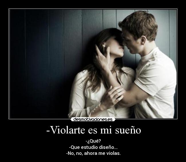 carteles seis mayo desmotivaciones