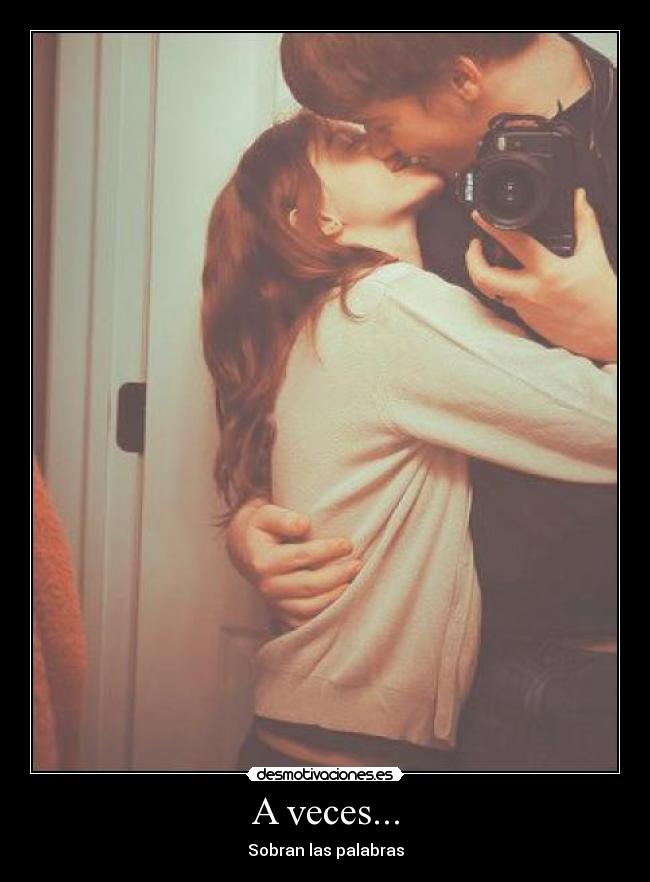 carteles desmotivaciones