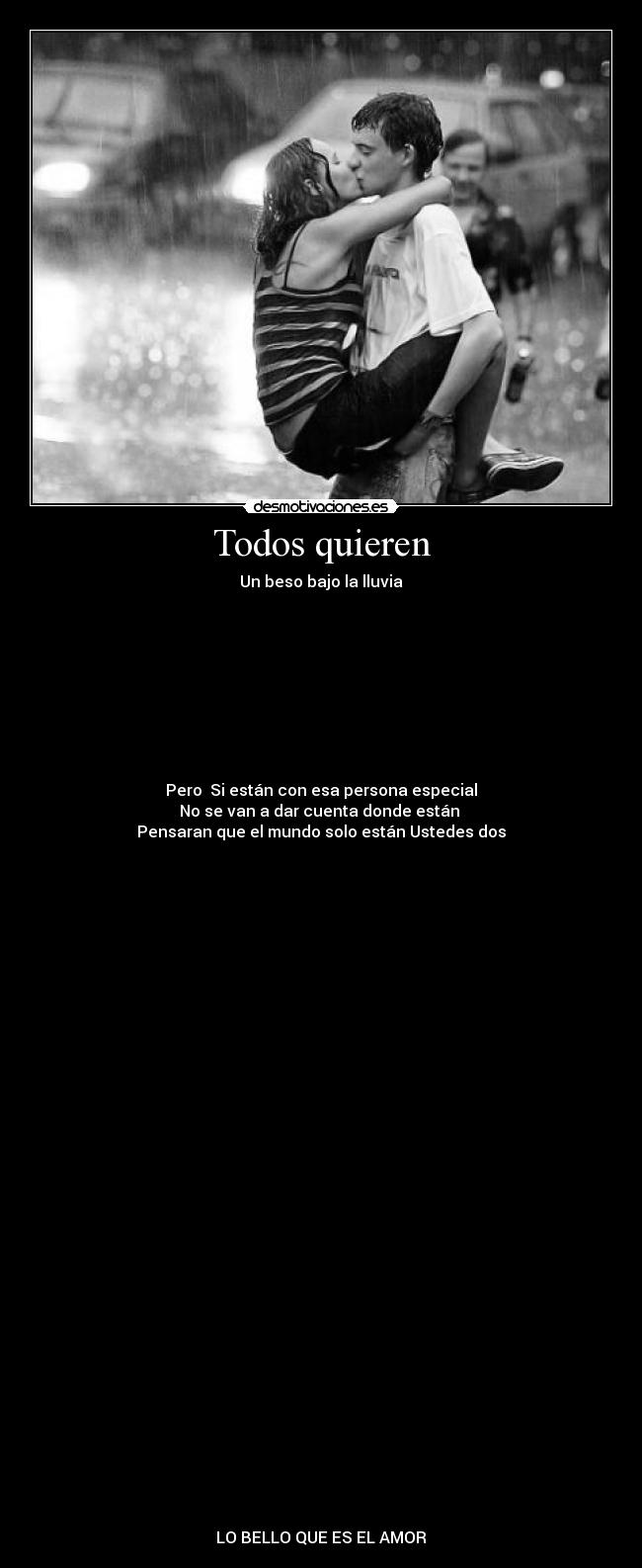 carteles aafm1997 desmotivaciones