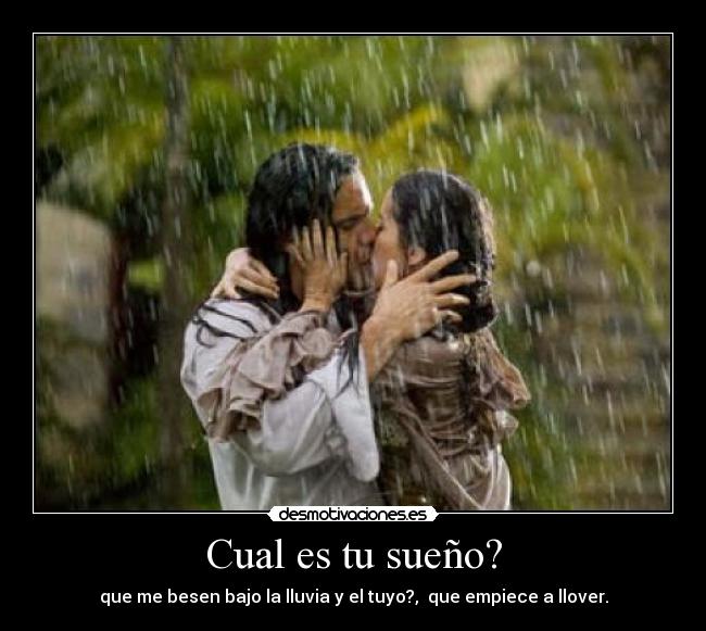 carteles bajolalluvia desmotivaciones