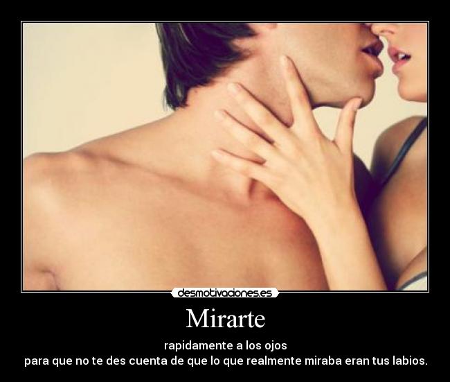 Mirarte -