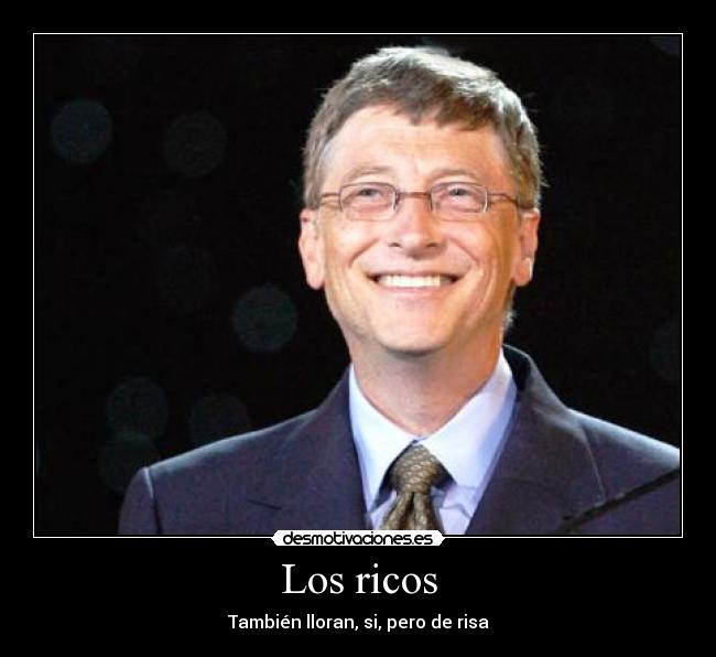 carteles los hijo ivan drago los hijos ivan drago eternos como martires chicago desmotivaciones