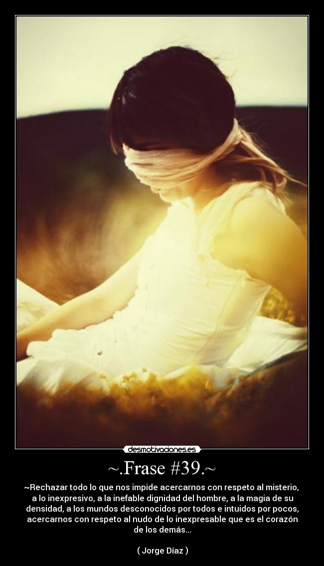 carteles frase desmotivaciones