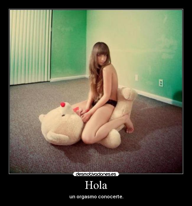 carteles lmartz desmotivaciones