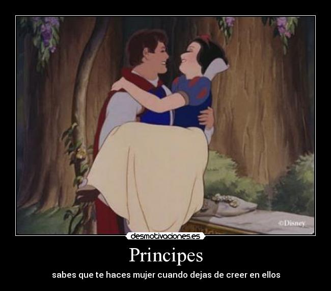 Principes - 