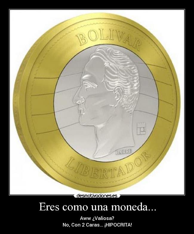 carteles hipocritas desmotivaciones