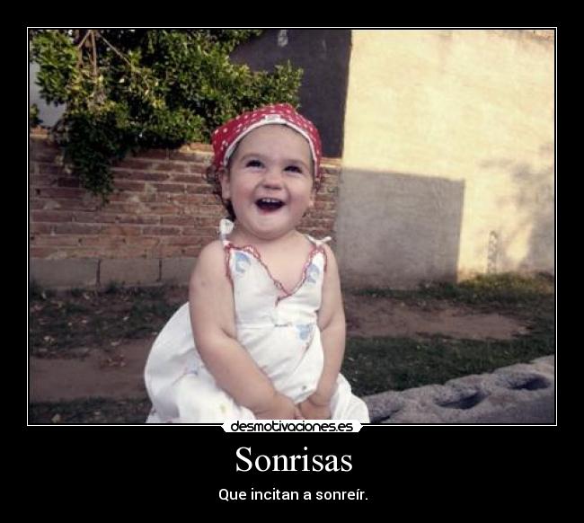 carteles rocio jazmin alvarez desmotivaciones