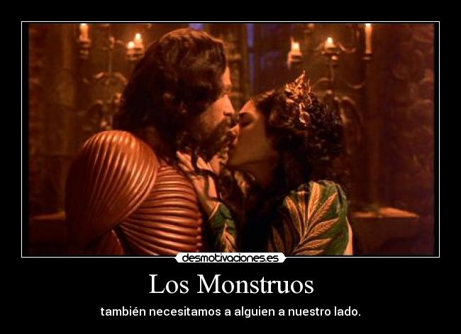 carteles dracula desmotivaciones