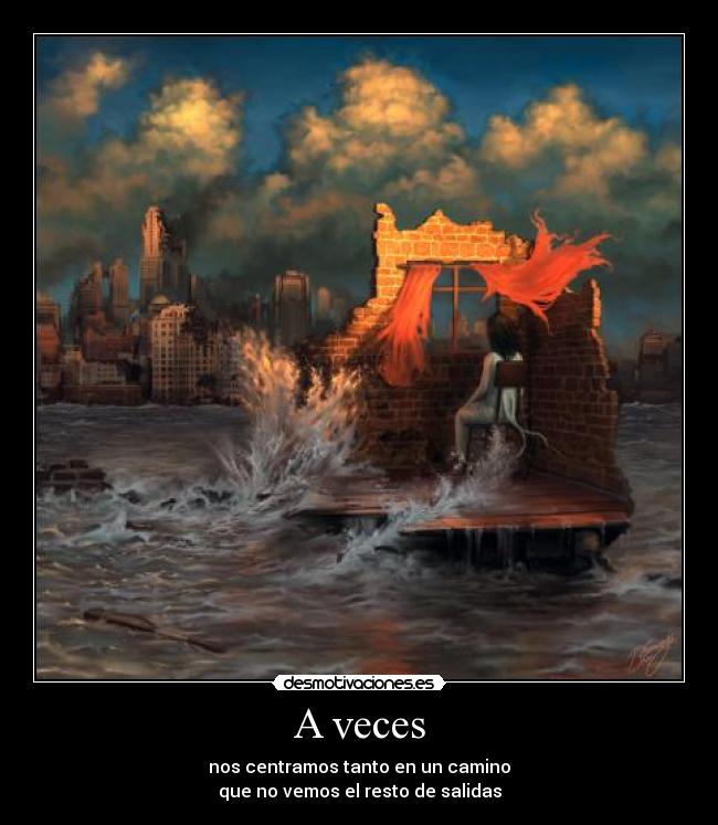 carteles cabezotas hasta final desmotivaciones