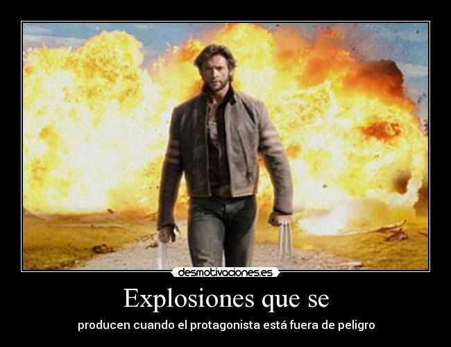 carteles sabes que sabes epictime desmotivaciones