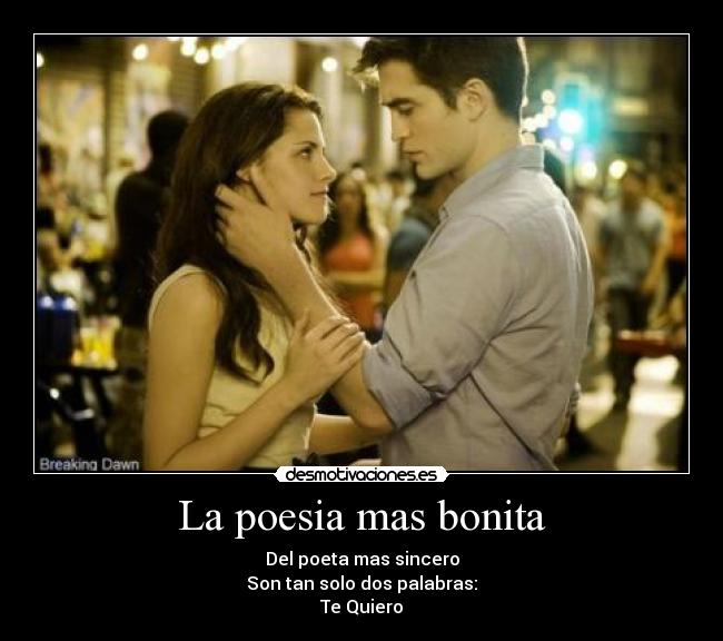 carteles quiero desmotivaciones