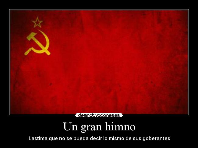 carteles oijhdcbidsbc desmotivaciones