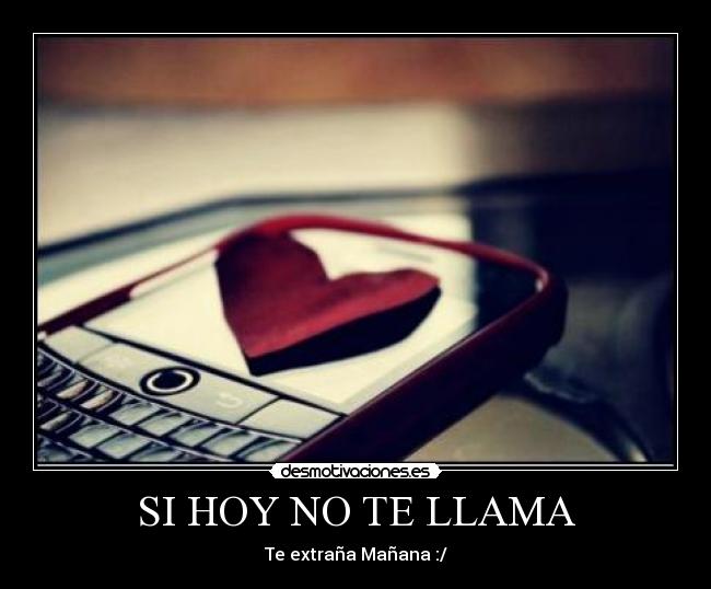 carteles llamada desmotivaciones