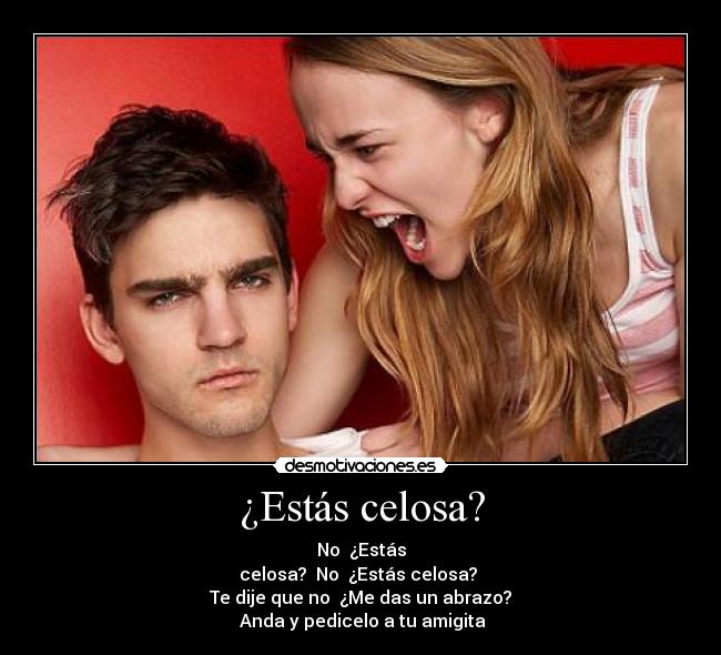 Imágenes y Carteles de CELOSA Pag. 15 Desmotivaciones