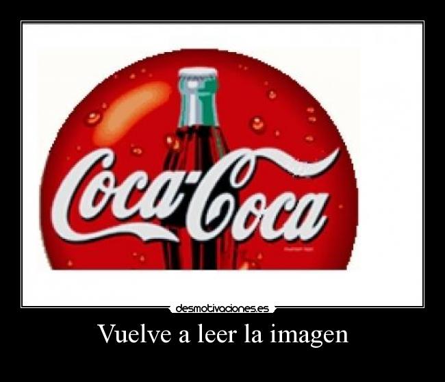 carteles 3810 desmotivaciones