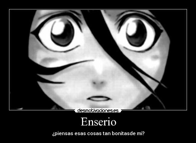 carteles enserio desmotivaciones