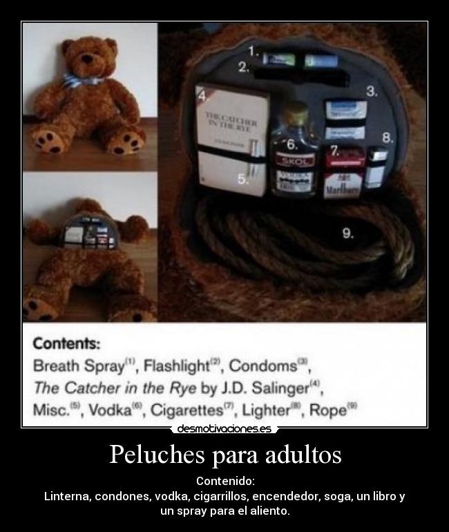 carteles parapapapararararapapapapaparapapapararararapapapapaparapapapararararapapapapa desmotivaciones