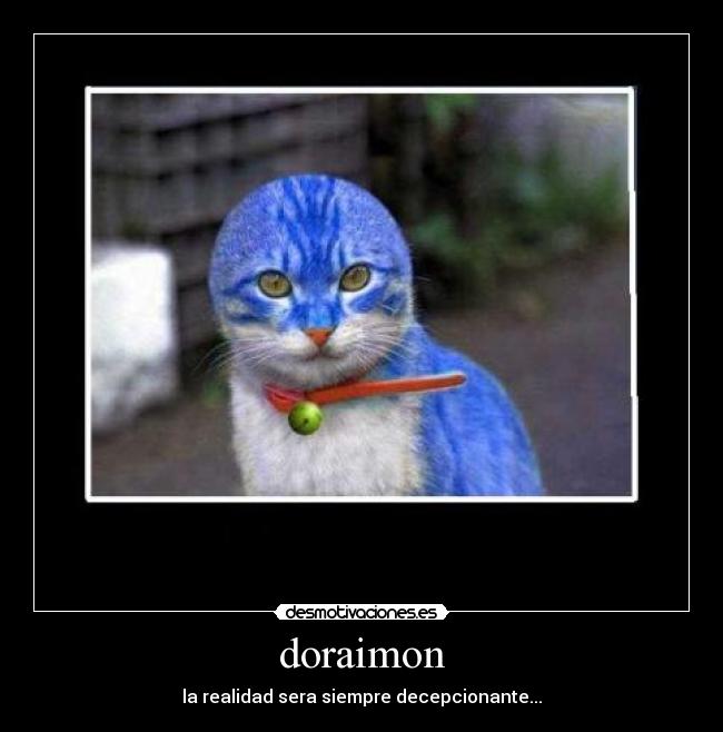 carteles suavero desmotivaciones