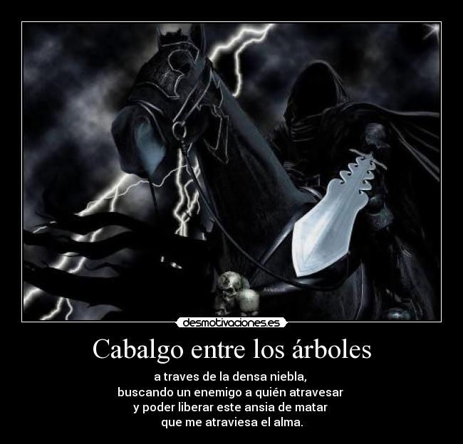 carteles akleduok desmotivaciones