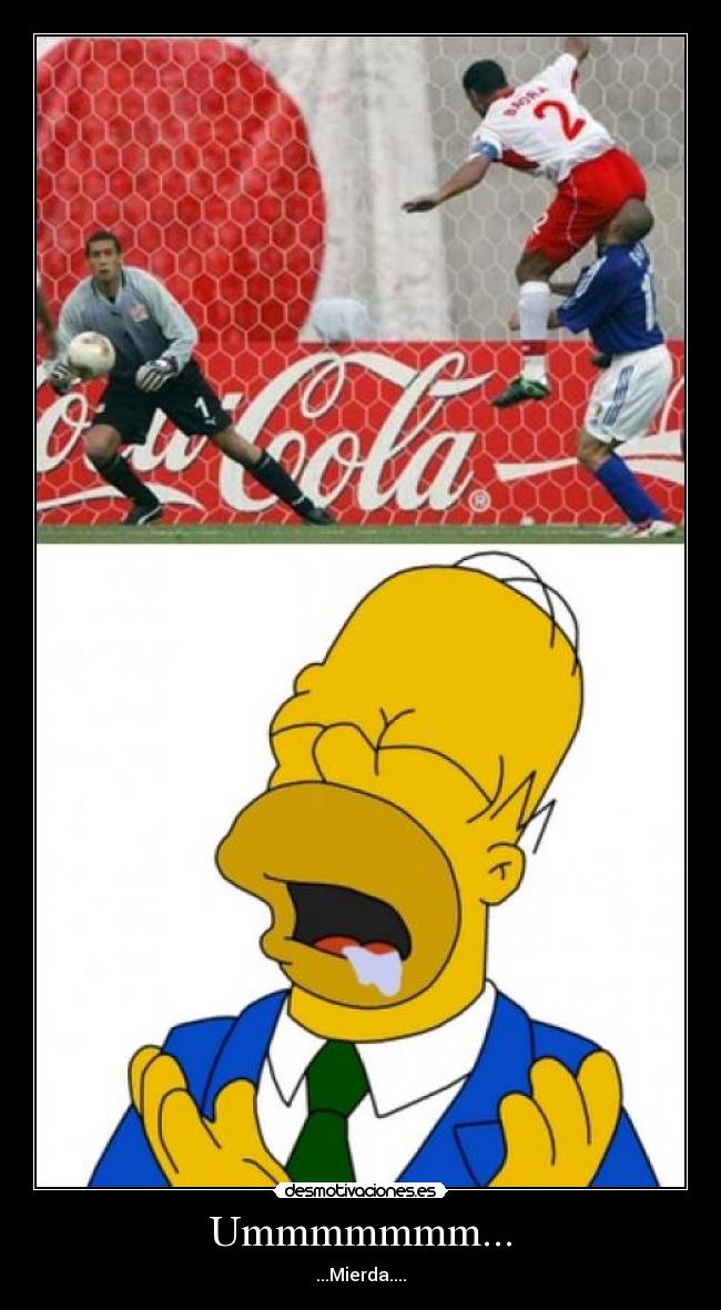 carteles homer simpson desmotivaciones