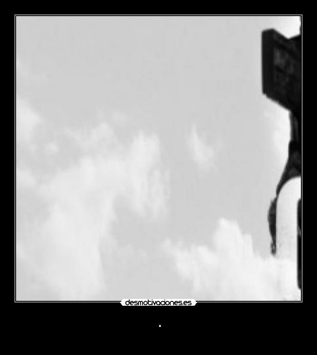 carteles payasete90 desmotivaciones desmocabrones desmotivaciones