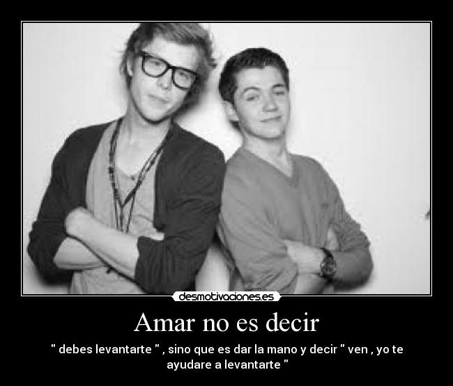 carteles desmotivaciones