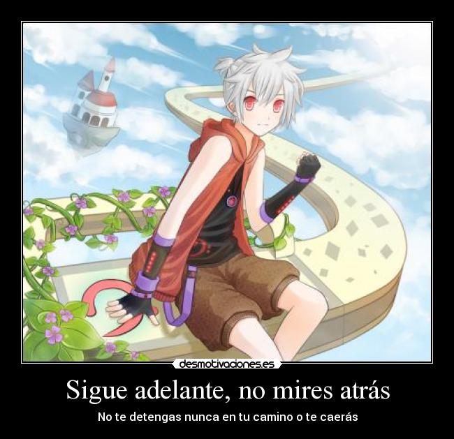 carteles nomiresaqui quedado rimando todo siento poeta vocaloid honne dell desmotivaciones