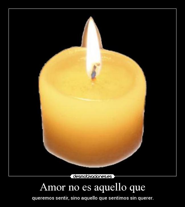 carteles amor ooooooooooooooooh desmotivaciones