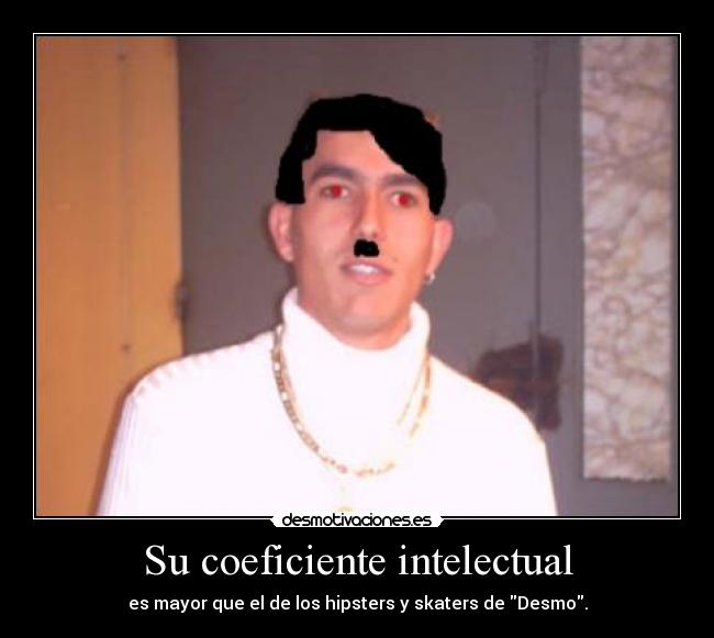 carteles canis que son mas listos que los puke rainbows que lloran con bambi desmotivaciones