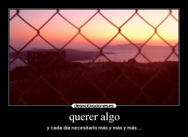 carteles mas desmotivaciones