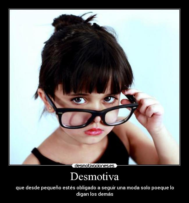 Desmotiva - 