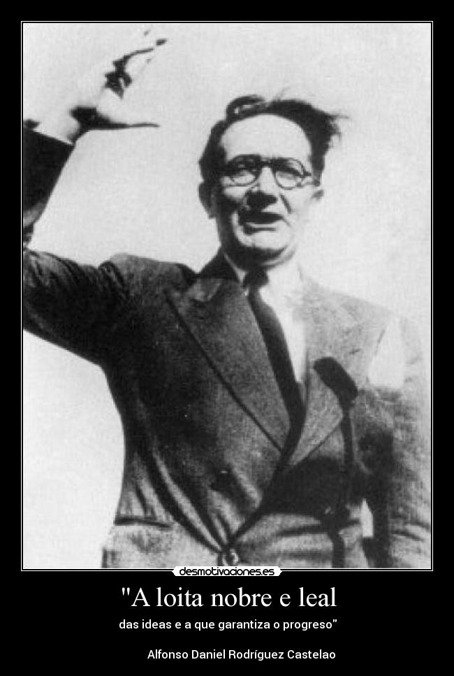 carteles galiza ceibe poder popular euskal herria catalunya desmotivaciones