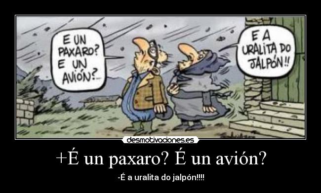 carteles jajajajaja galiza ceibe poder popular euskal herria catalunya bng desmotivaciones