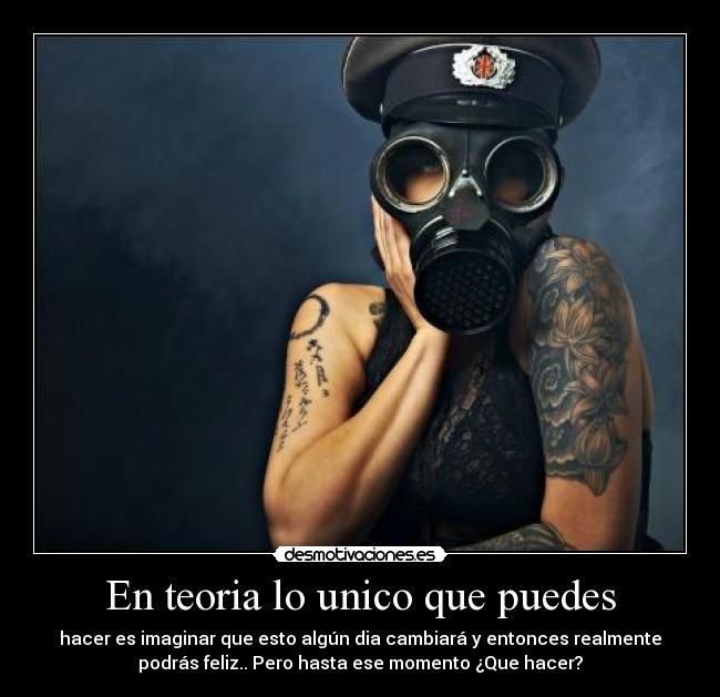 carteles bealadynotabitch desmotivaciones