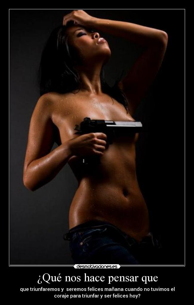 carteles bealadynotabitch desmotivaciones