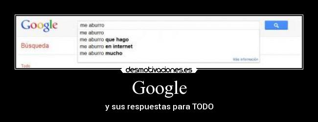 Google - 