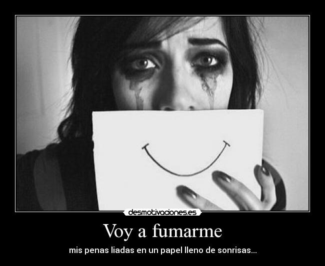 carteles chikarita desmotivaciones