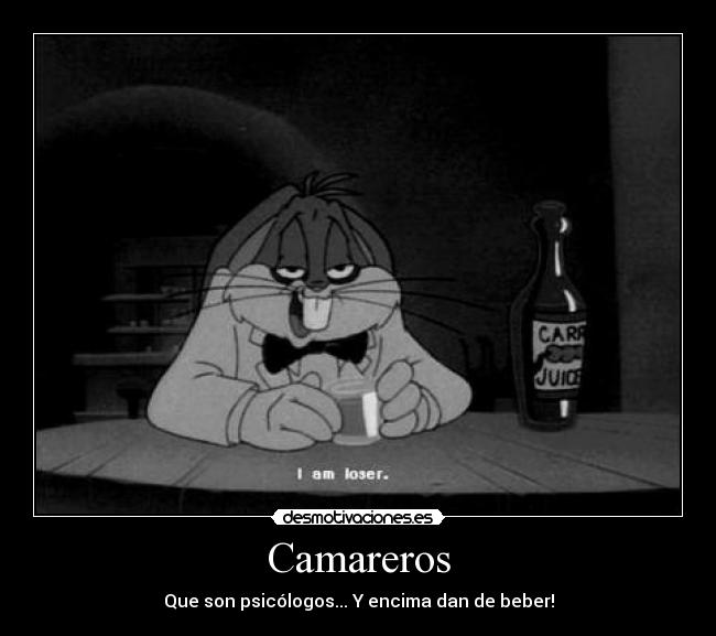 carteles hate violadores del verso bohemio paralosdelaprimerafila sigo cojo desmotivaciones