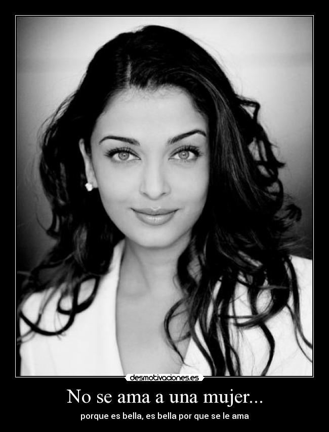 carteles mujer mujer desmotivaciones