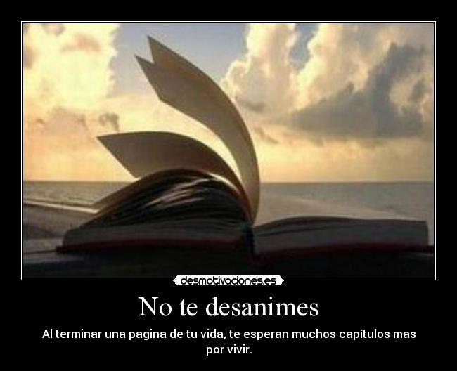 carteles batc desmotivaciones