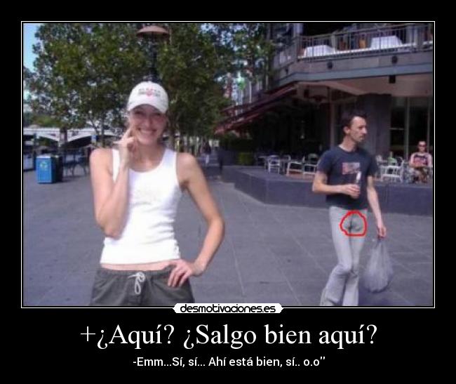 carteles cristiansito desmotivaciones