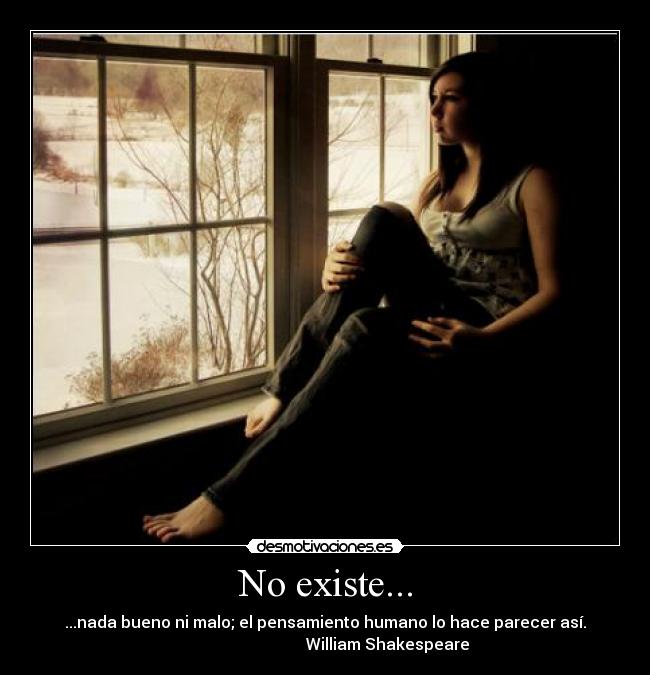 carteles existe desmotivaciones