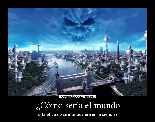 carteles mundo boniita desmotivaciones