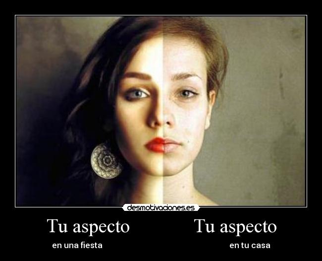 carteles boniita desmotivaciones