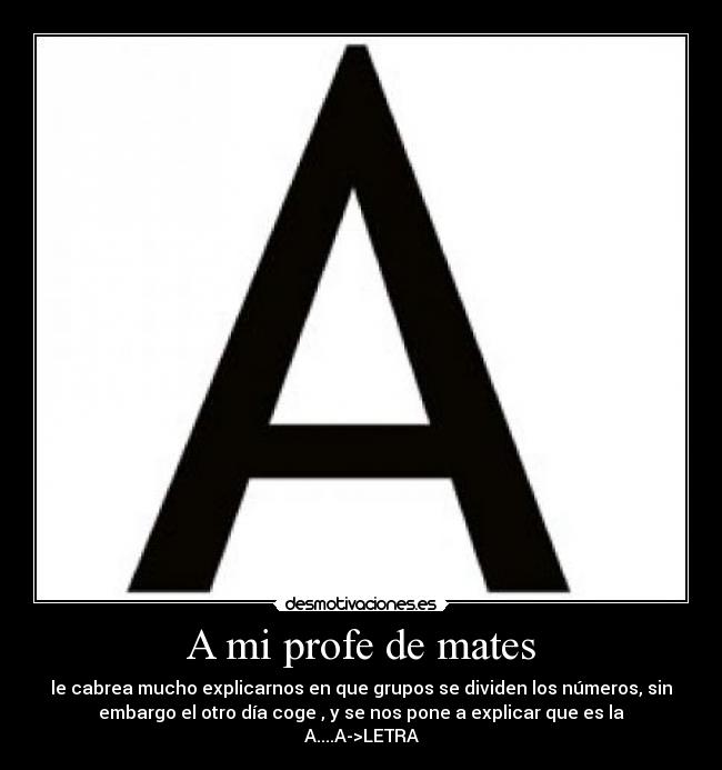 carteles locos locos everywhere desmotivaciones