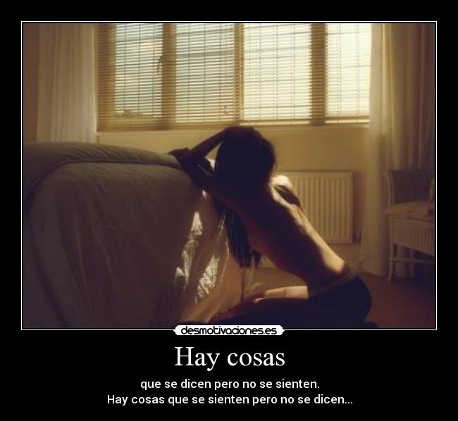 carteles humanos desmotivaciones