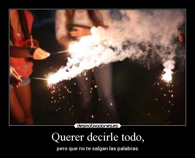 carteles saamentha desmotivaciones