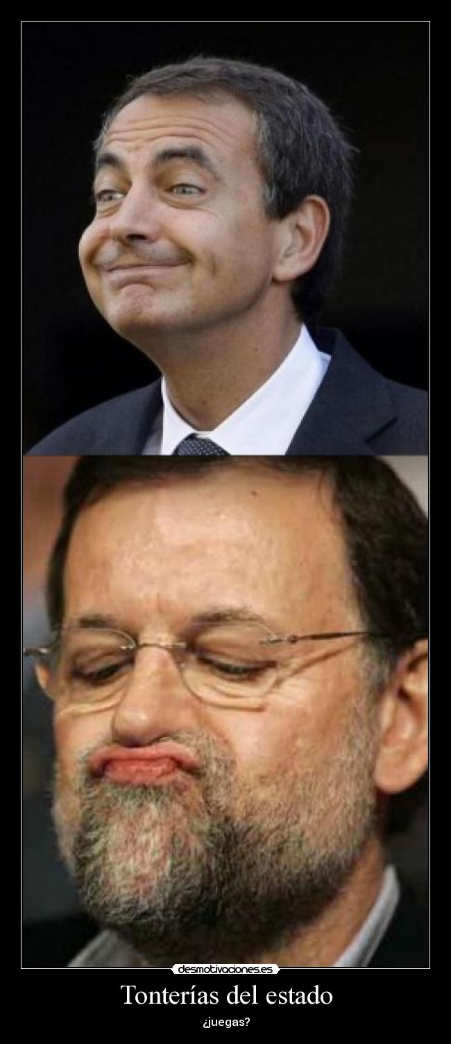 carteles aeiou ardillas desmotivaciones